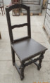 /album/nabytek-zidle-a-kresla-furniture-chairs/mg-218-info-jpg/